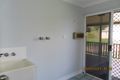 Property photo of 34 Edgerton Drive Plainland QLD 4341