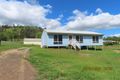 Property photo of 34 Edgerton Drive Plainland QLD 4341