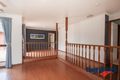 Property photo of 7 Walsh Retreat Berwick VIC 3806