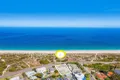 Property photo of 6 Challenger Parade City Beach WA 6015