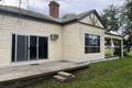 Property photo of 70 Vaggs Road Yinnar VIC 3869