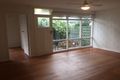 Property photo of 2/150 Powell Street East Ocean Grove VIC 3226