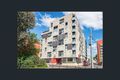 Property photo of 516/9-13 Earl Street Carlton VIC 3053
