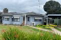 Property photo of 123 Jerilderie Street Berrigan NSW 2712