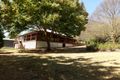 Property photo of 105 Oinns Road Echunga SA 5153