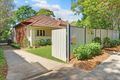 Property photo of 32 Ingram Road Wahroonga NSW 2076