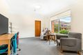 Property photo of 10/30 Solander Street Monterey NSW 2217