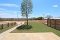 Property photo of 9/22-23 Gladstone Road Queenton QLD 4820