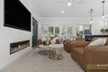 Property photo of 13 Grasslands Avenue Terrigal NSW 2260