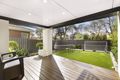 Property photo of 4A Magdala Avenue Strathmore VIC 3041