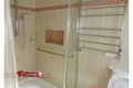 Property photo of 29 Chelsea Street Merrylands NSW 2160
