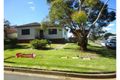 Property photo of 29 Chelsea Street Merrylands NSW 2160