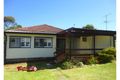Property photo of 29 Chelsea Street Merrylands NSW 2160