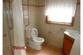 Property photo of 29 Chelsea Street Merrylands NSW 2160