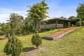 Property photo of 38 Earle Court Tallai QLD 4213