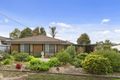 Property photo of 6 Yarunga Drive Kangaroo Flat VIC 3555