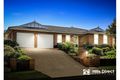 Property photo of 42 Kashmir Avenue Quakers Hill NSW 2763