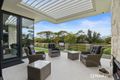 Property photo of 5 Capri Place Inverloch VIC 3996