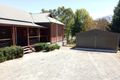 Property photo of 105 Oinns Road Echunga SA 5153