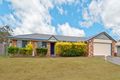 Property photo of 63 Lakeview Drive Logan Reserve QLD 4133