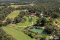 Property photo of 31 Birringo Way Martin WA 6110