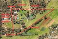 Property photo of 31 Birringo Way Martin WA 6110