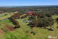 Property photo of 31 Birringo Way Martin WA 6110