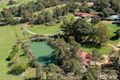 Property photo of 31 Birringo Way Martin WA 6110