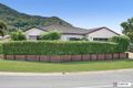 Property photo of 11-13 Benjamina Street Mount Sheridan QLD 4868
