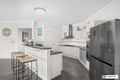 Property photo of 11-13 Benjamina Street Mount Sheridan QLD 4868