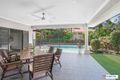 Property photo of 11-13 Benjamina Street Mount Sheridan QLD 4868