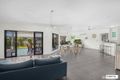 Property photo of 11-13 Benjamina Street Mount Sheridan QLD 4868