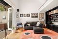 Property photo of 22 Stanley Street Richmond VIC 3121