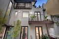 Property photo of 22 Stanley Street Richmond VIC 3121