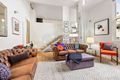 Property photo of 22 Stanley Street Richmond VIC 3121