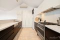 Property photo of 22 Stanley Street Richmond VIC 3121