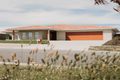 Property photo of 42 Knight Way Wallan VIC 3756