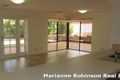 Property photo of 9 Hamlet Close Beldon WA 6027