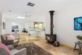 Property photo of 9 Athlone Street Lilydale VIC 3140