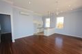 Property photo of 9/22-23 Gladstone Road Queenton QLD 4820