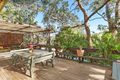 Property photo of 22 Kerrie Place Hornsby NSW 2077