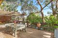 Property photo of 22 Kerrie Place Hornsby NSW 2077