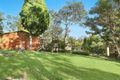 Property photo of 22 Kerrie Place Hornsby NSW 2077