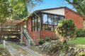 Property photo of 22 Kerrie Place Hornsby NSW 2077