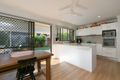 Property photo of 25 Beltana Crescent Buddina QLD 4575