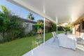 Property photo of 25 Beltana Crescent Buddina QLD 4575