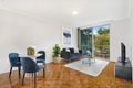 Property photo of 12/22 Hazelbank Road Wollstonecraft NSW 2065