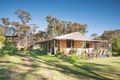 Property photo of 408 Sinclairs Lane Walmer VIC 3463