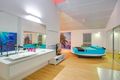 Property photo of 11/20 Byron Street Lennox Head NSW 2478