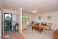 Property photo of 25 Billiard Street Bracken Ridge QLD 4017